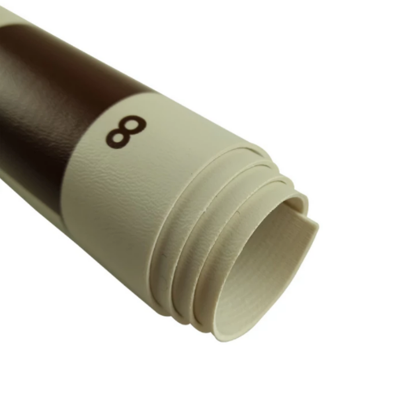 Chess Board Manufacturer - International Standard Custom PVC Leather Game