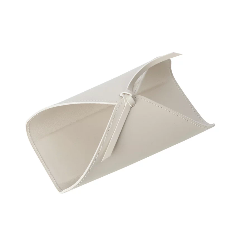 Napkin Holder Factory - PU Leather Dinner Party Rings Table Decoration