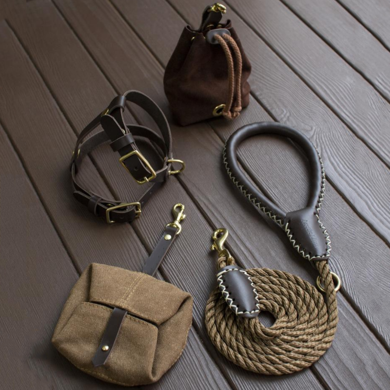 Dog Travel Bowl Factory - Personalized Waterproof Foldable Feeding Bowls