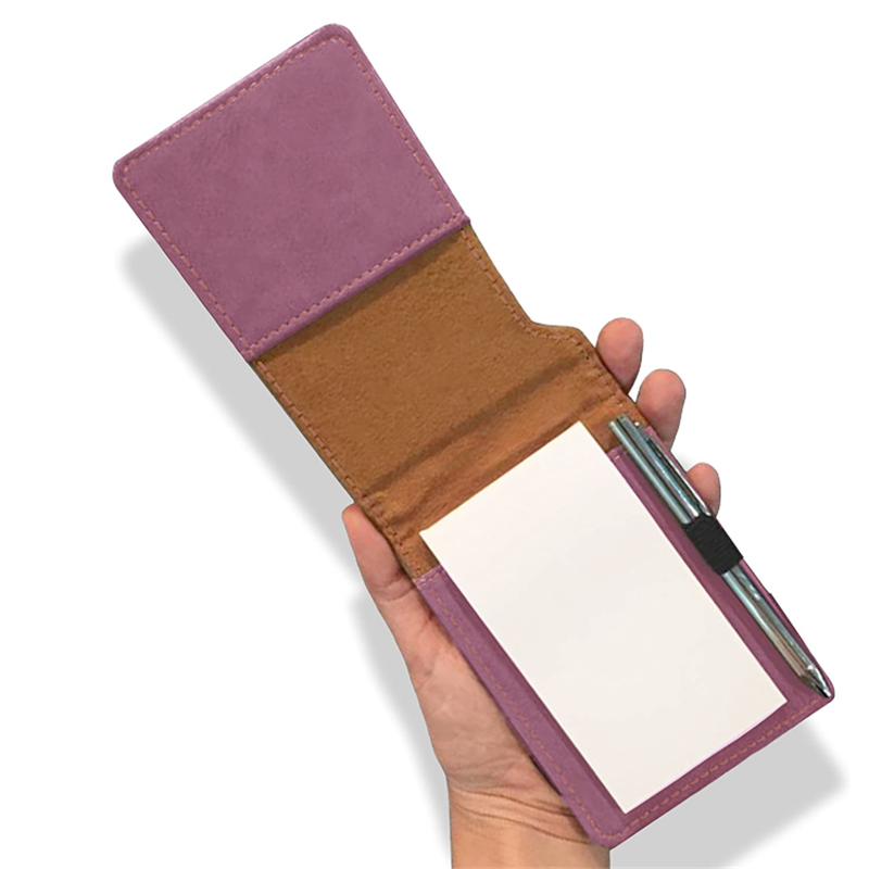 Golf Score Card Supplier - Wholesale Gift Pack Organizer