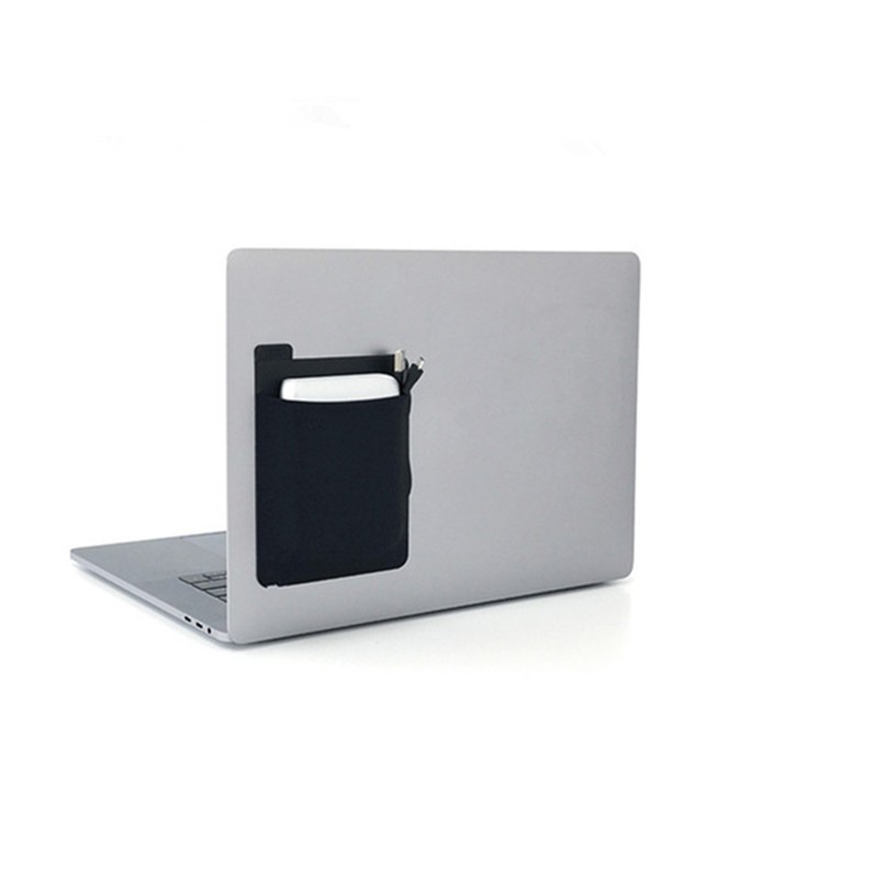 Mouse Holder Case Manufacturer - Wholesale Compact Elastic Pouch Carrying Sleeve