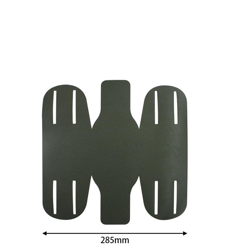 Mini Storage Tray Supplier - Ready Factory Stock Leather Makeup Organizer