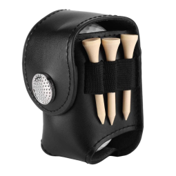 Golf Ball Bag Manufacturer - Good Quality Sports Tackle Set Accessory Gift