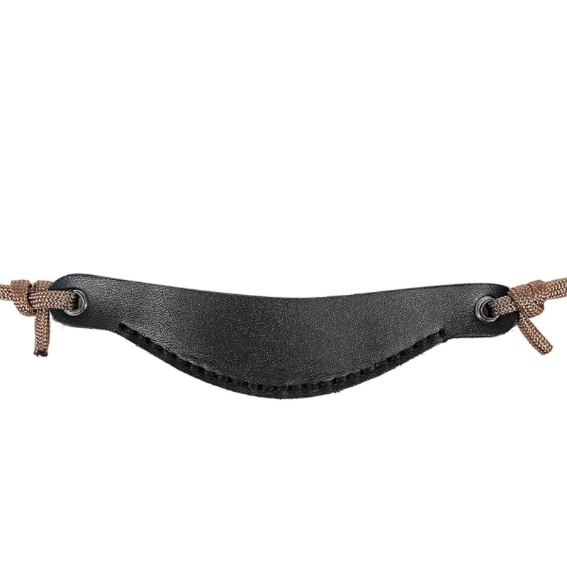 Slingshot for Kids Supplier - Wholesale Leather Pouch Shepherd Hunting Toy