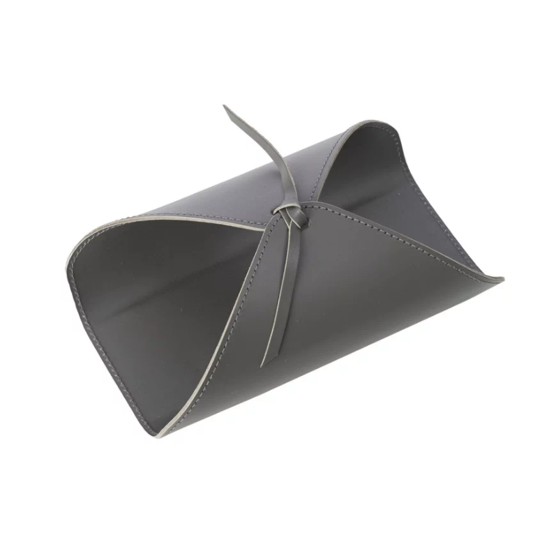 Napkin Holder Factory - PU Leather Dinner Party Rings Table Decoration