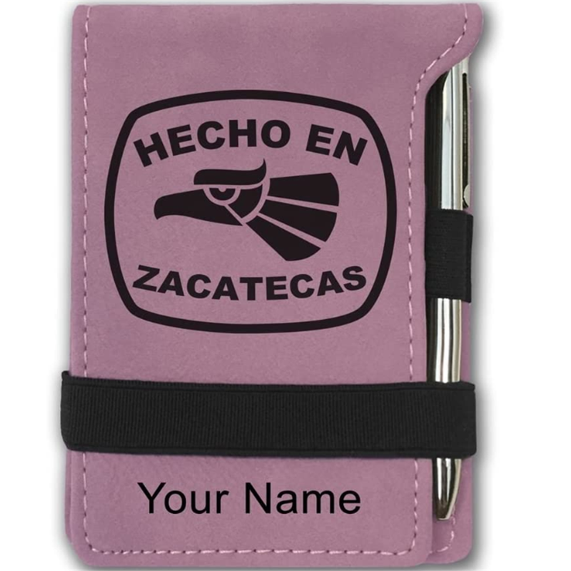 Golf Score Card Supplier - Wholesale Gift Pack Organizer