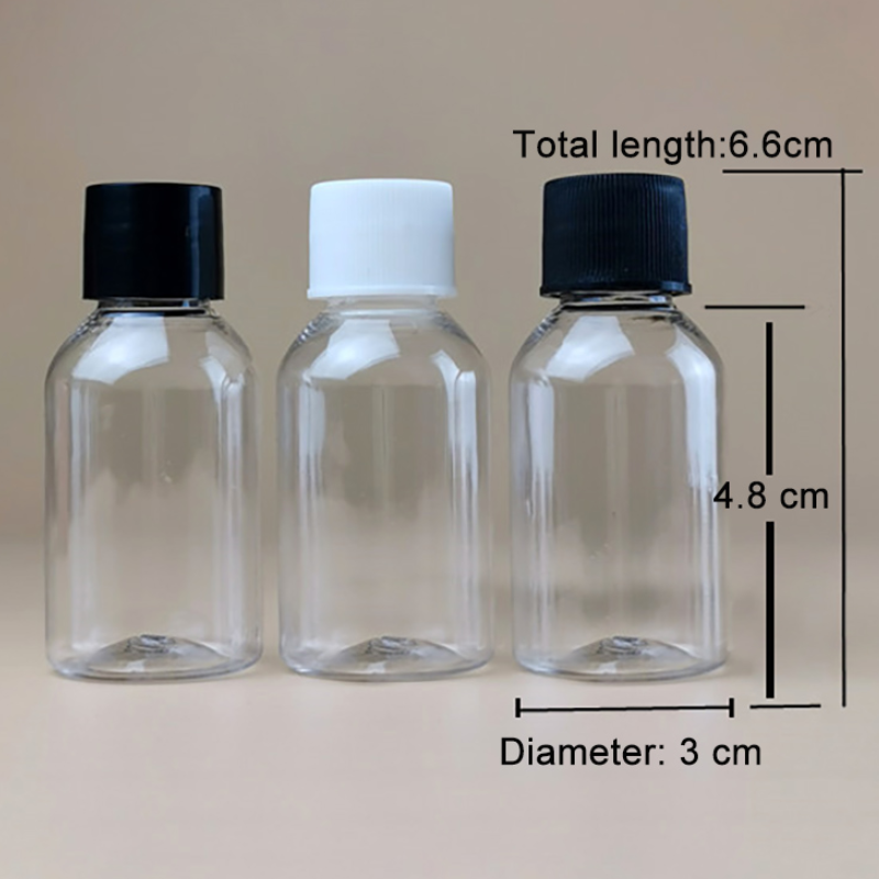 Potion Holder Factory - PU Leather Medieval Belt Vial Custom Pouch Bag