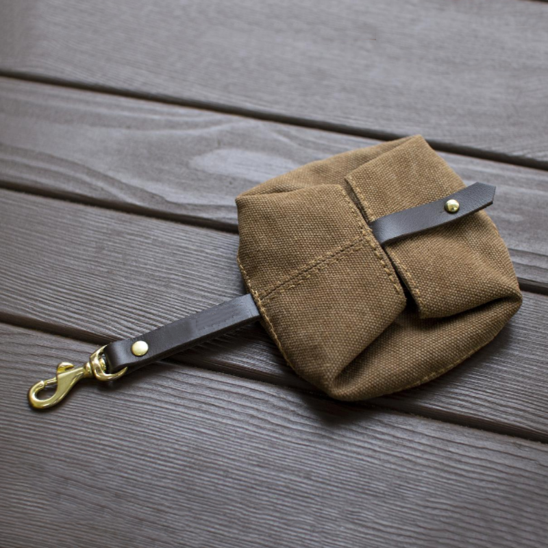 Dog Travel Bowl Factory - Personalized Waterproof Foldable Feeding Bowls