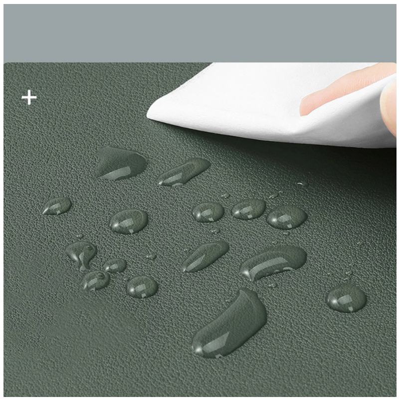 Notebook Case Manufacturer - 2021 Sleeve PU Leather Bag Cover Case