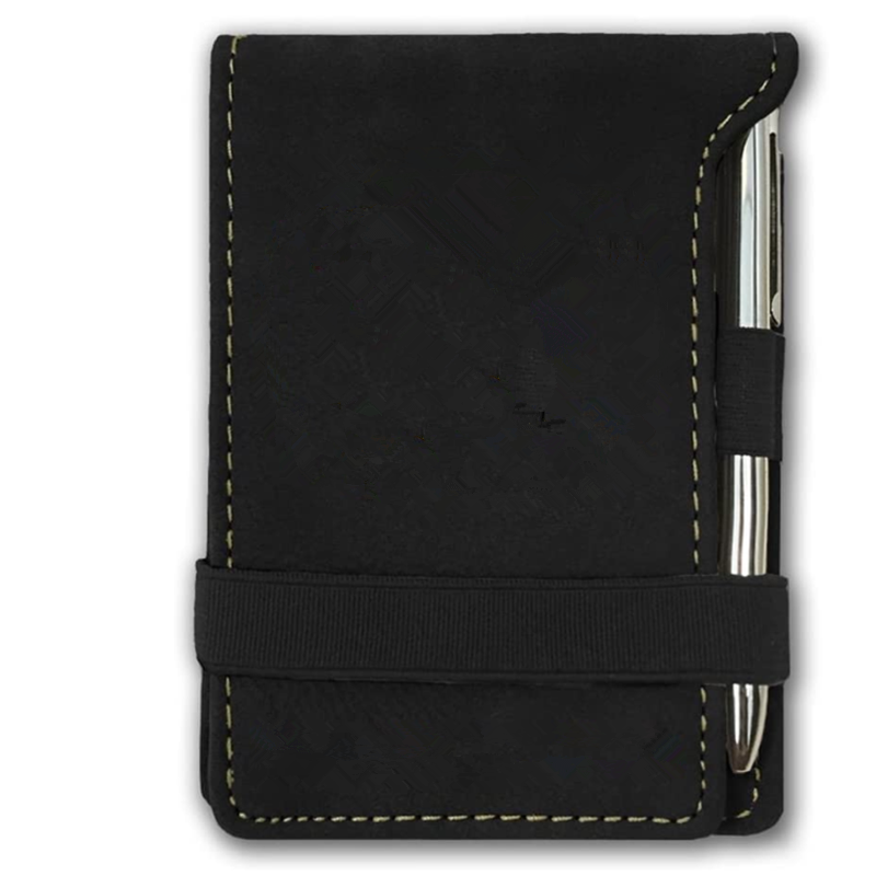 Golf Score Card Supplier - Wholesale Gift Pack Organizer