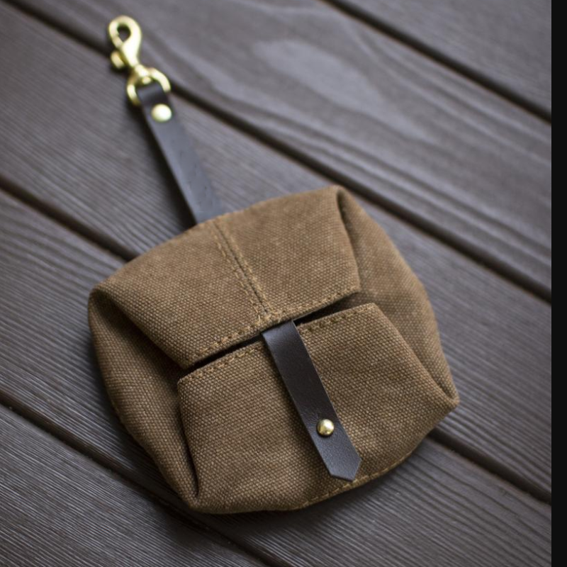 Dog Travel Bowl Factory - Personalized Waterproof Foldable Feeding Bowls