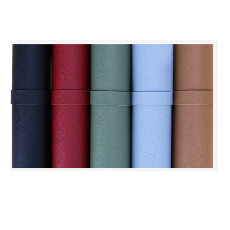 Desk Mat Supplier - Wholesale Waterproof PU Leather Writing Table Pads