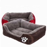 Pet Bed