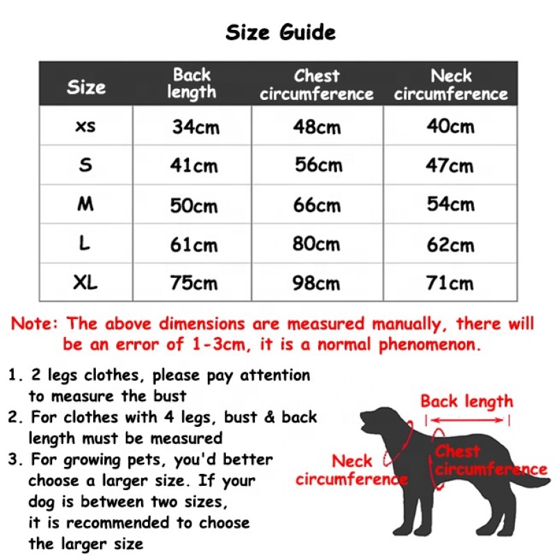 Pet Bath Robe Manufacturer - Full Body Wrap Super Absorbent Microfibre Towel