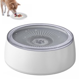 Multi-functional Dispenser Factory - Vehicle Travel Food Water Filter 3L