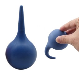 Pet Ear Cleaner Manufacturer - 30ml 60ml 90ml Laboratory Tool Nursing Kit