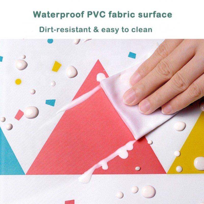 Dog Cooling Mat Factory - Large Ice Pad Pressure Activated Gel Self Cooling