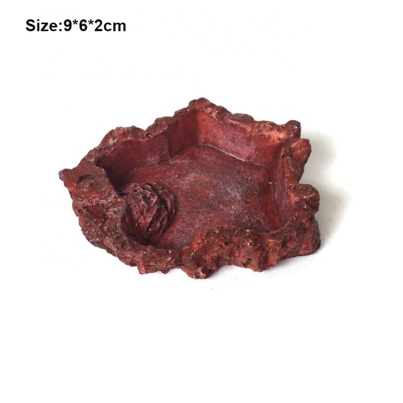 Plush Cat Scratcher Factory - 2023 Top Sellers Fashion Design Paper House