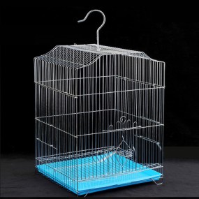 Pet Dog Socks Supplier - Anti-stain Nonslip Outdoor Waterproof Rubber Sole