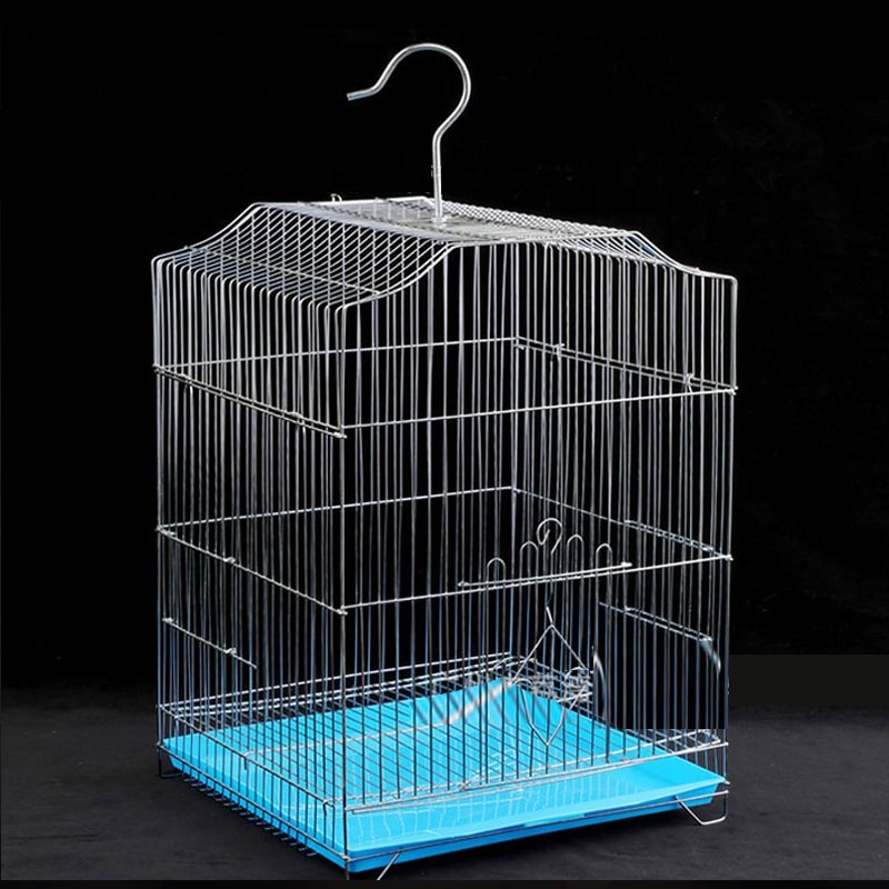 Pet Dog Socks Supplier - Anti-stain Nonslip Outdoor Waterproof Rubber Sole