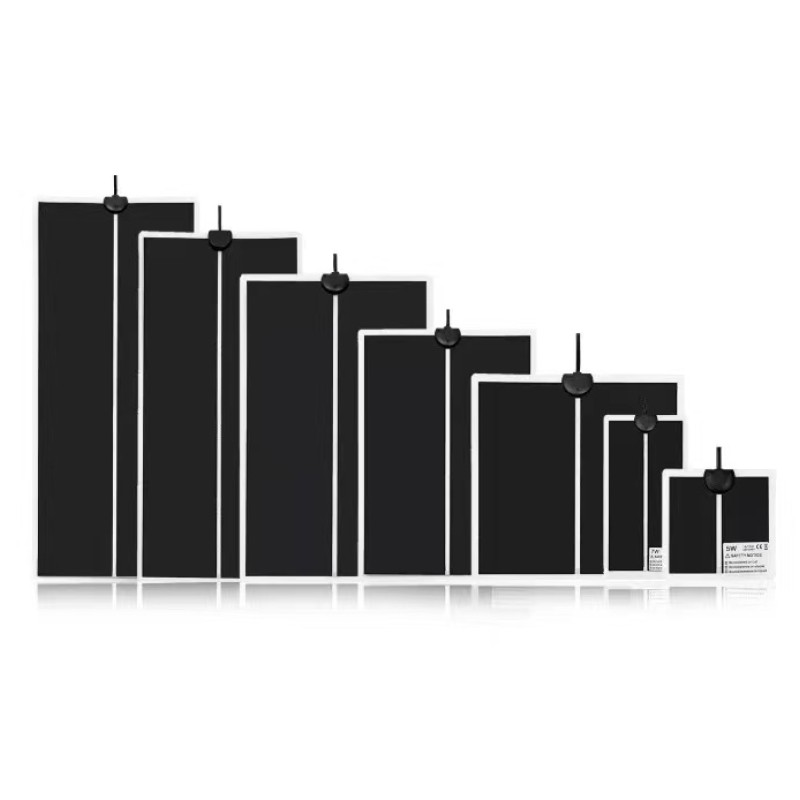 Reptile Heating Pad Supplier - 5W 110V Brooder Incubator Temperature Controller