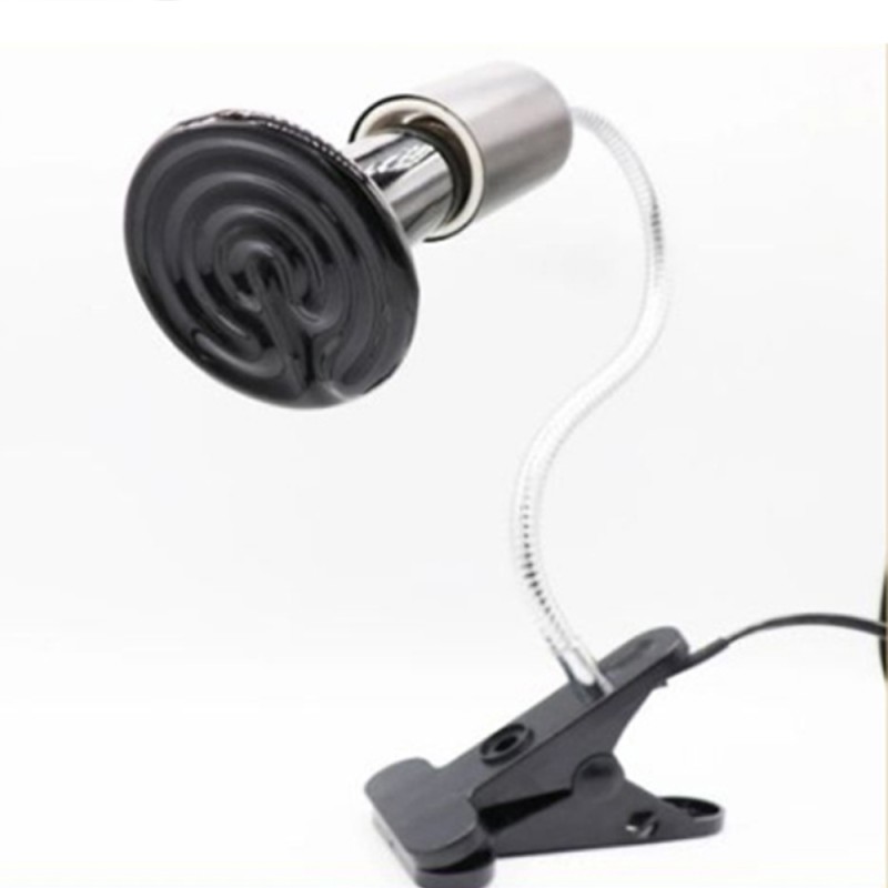 Reptile Feeder Bowl Supplier - Resin Turtle Food Water Feeding Decoration