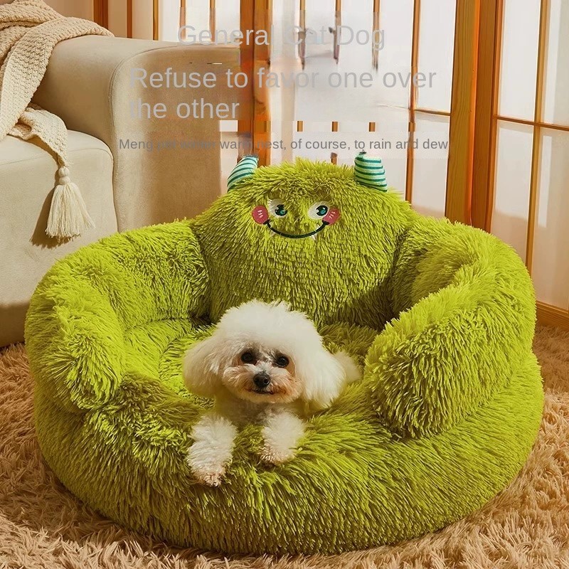 Water Cup Filter Manufacturer - Foldable Automatic Coconut Shell Activated