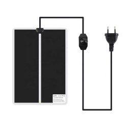 Reptile Heat Pad Manufacturer - 5W-45W Temperature Adjustment Small Animal