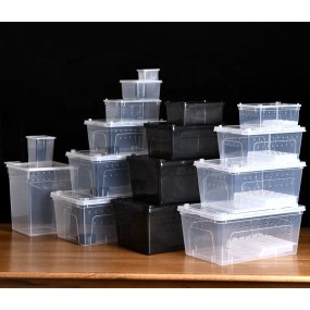 Dog Nest Supplier - Winter Generation Small Plush Hugging Mat Breathable