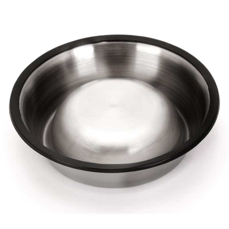Stainless Steel Bowl Supplier - Wholesale Premium Quality Eco-Friendly Feeders
