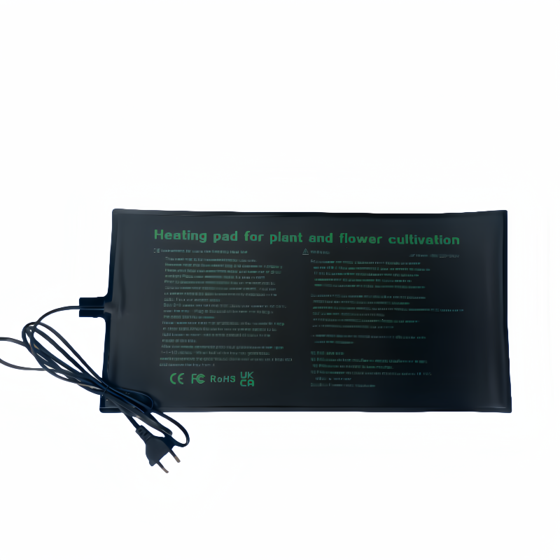 Thermostat Controller Factory - 68-108F Digital 24-152cm Seedling Germination