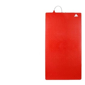 Animal Heating Board Manufacturer - Stainless Steel Pigsty Heating Insulation