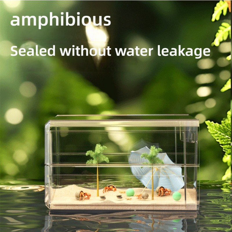 Pet Cleaning Wipes Factory - Free-Hand Bath Dry Wipes Gloves Grooming