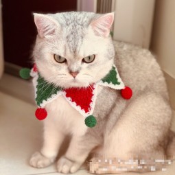 Pet Collar Factory - OEM Festival Decorations Cute