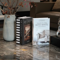 Home Decor Manufacturer - OEM INS Style Photography Props