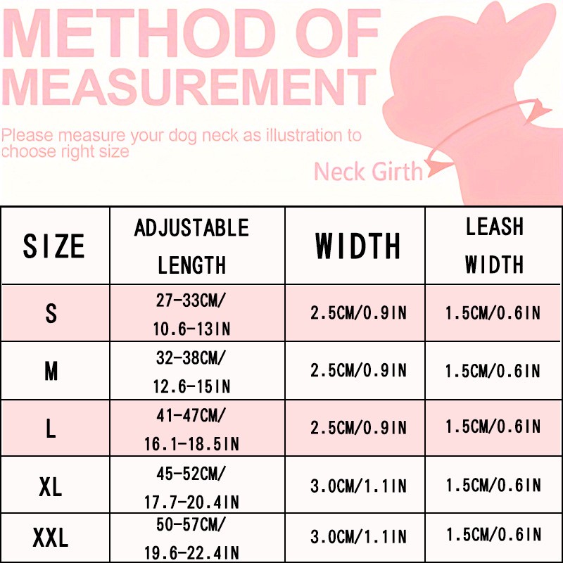 Dog Collar Manufacturer - OEM Anti-Bite PU Leather Punk