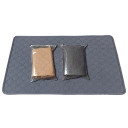 Pet Pee Pad Manufacturer - OEM Washable Waterproof Training