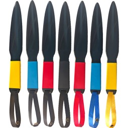 Dog Training Stick Manufacturer - OEM Professional No Bite