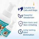 Pet Cleaning&Grooming