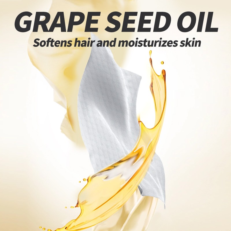 Pet Cleaning Wipes Manufacturer - OEM Eye Ear Teeth Deodorizing