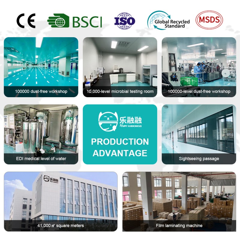 Pet Grooming Kit Manufacturer - OEM Bulk Complete Hygiene