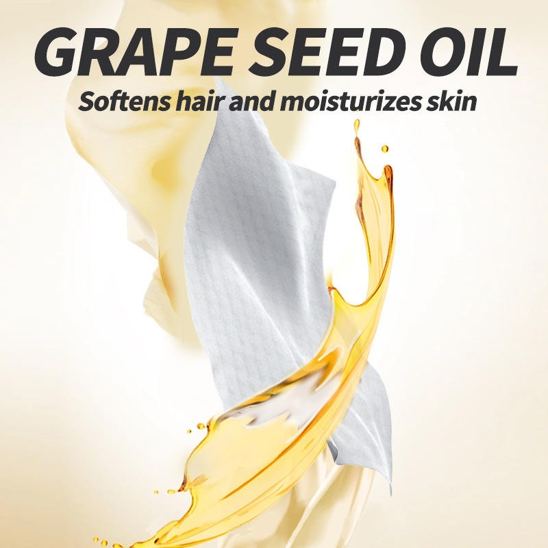 Pet Grooming Wipes Manufacturer - OEM Organic Natural Free