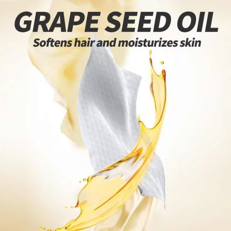 Pet Cleaning Wipes Manufacturer - OEM Custom Brand 80 Pcs