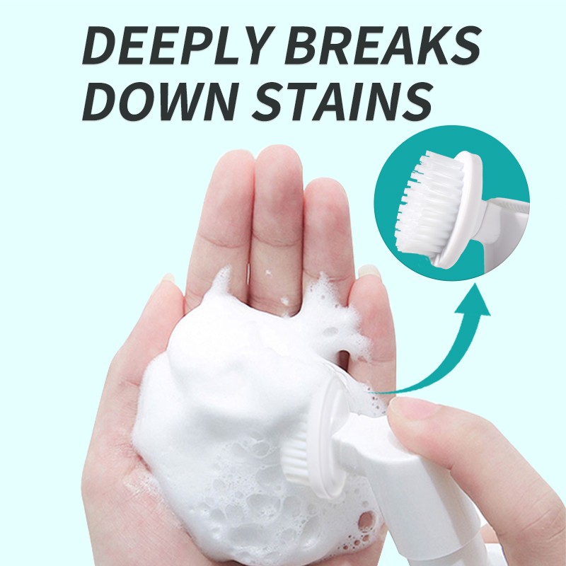 Pet Cleaner Manufacturer - OEM New Arrival Natural Plant