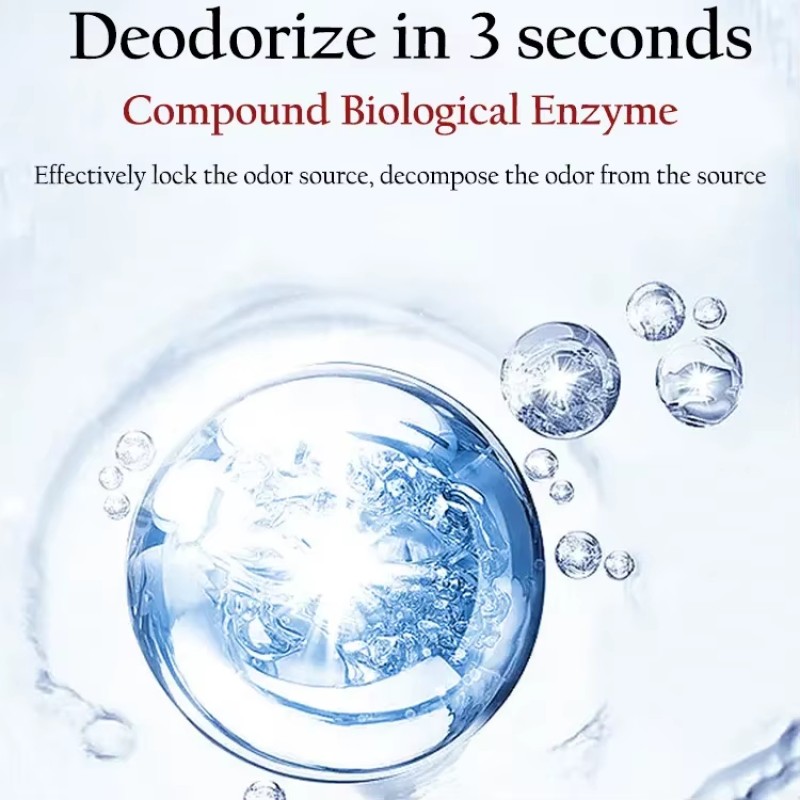 Pet Wipes Set Manufacturer - OEM Portable Mild Natural