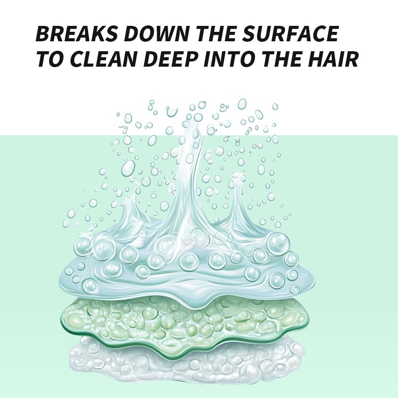 Pet Chin Wipes Manufacturer - OEM Custom Organic Anti-Bacterial