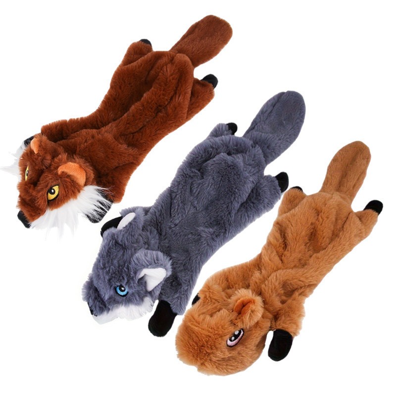 Pet Dog Toy Manufacturer - OEM Hot Sale Eco-Friendly Bite