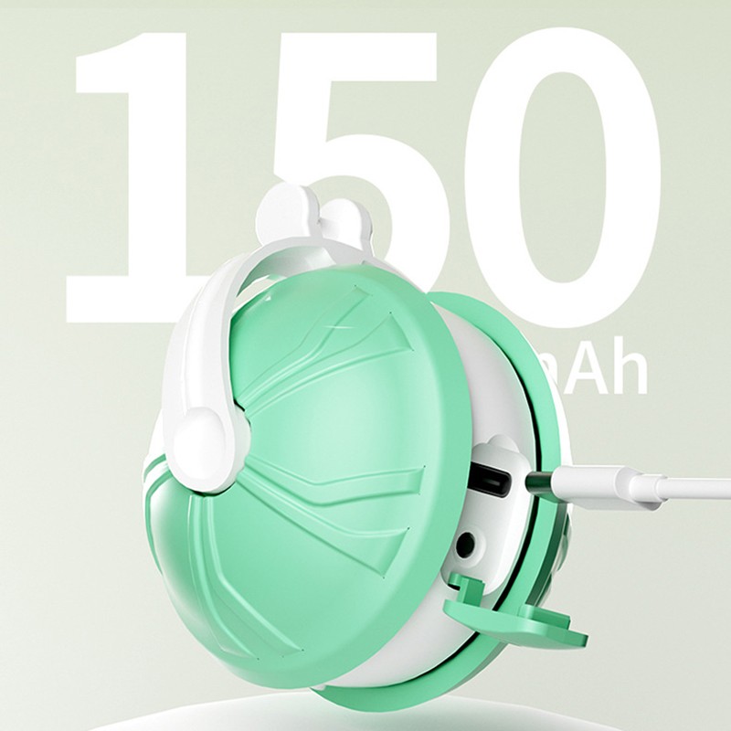 Smart Cat Laser Toy Supplier - Upgraded Automatic Rolling Ball Puzzle Indoor Toy