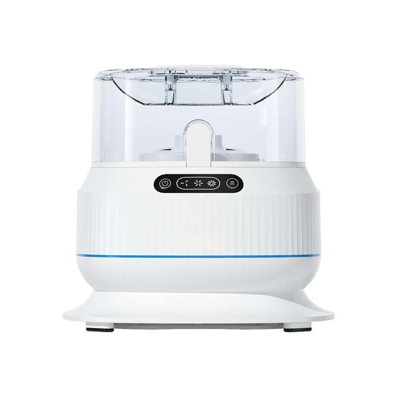 Pet Grooming Kit Factory - OEM 7in1 Hair Remover Cleaning Shedding Tools