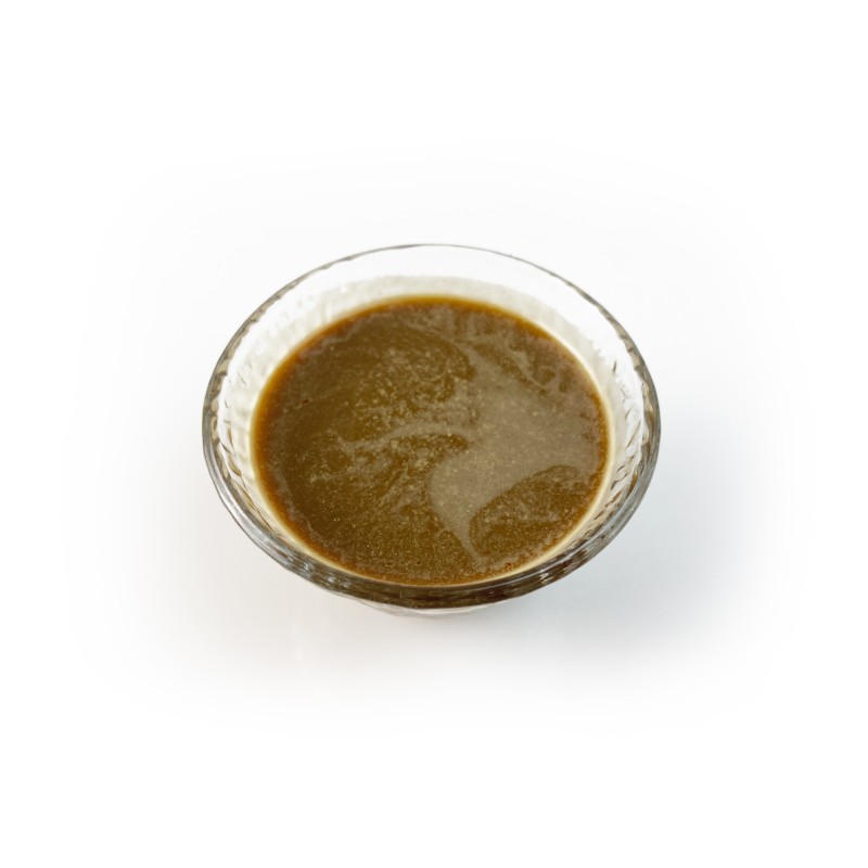 Men Health Coffee Manufacturer - Private Label Herbal Ginseng Power